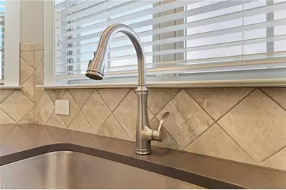 5710 Washburn Lane, Colfax, NC 27235 - Photo 8