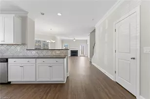 5710 Washburn Ln, Colfax, NC 27235 - Photo 4