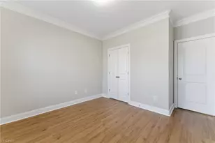 5710 Washburn Ln, Colfax, NC 27235 - Photo 26