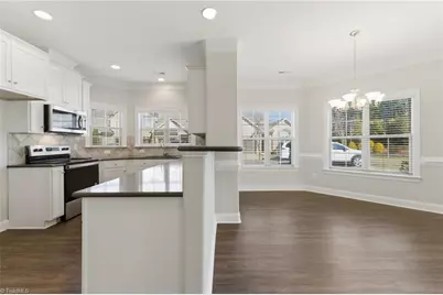 5710 Washburn Lane, Colfax, NC 27235 - Photo 10