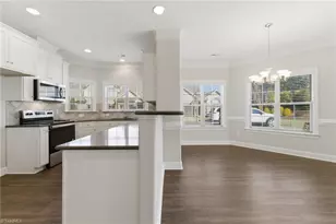 5710 Washburn Ln, Colfax, NC 27235 - Photo 10