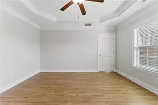 5710 Washburn Ln, Colfax, NC 27235 - Photo 16