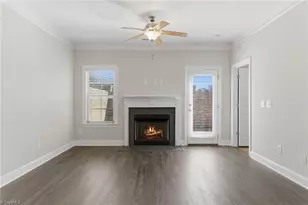 5710 Washburn Ln, Colfax, NC 27235 - Photo 12