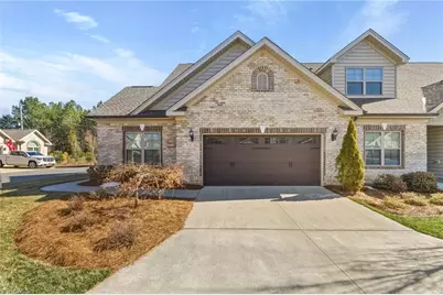 5710 Washburn Lane, Colfax, NC 27235 - Photo 2