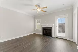 5710 Washburn Ln, Colfax, NC 27235 - Photo 14