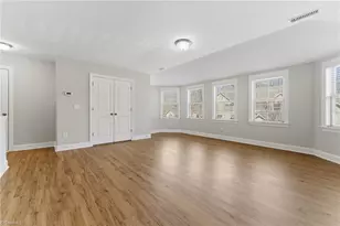 5710 Washburn Ln, Colfax, NC 27235 - Photo 36