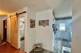 144 Strawberry Ln, Mount Airy, NC 27030 - Photo 12