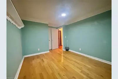 144 Strawberry Lane, Mount Airy, NC 27030 - Photo 18