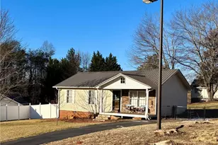 144 Strawberry Ln, Mount Airy, NC 27030 - Photo 1