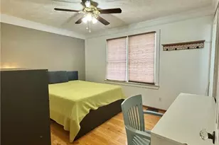 144 Strawberry Ln, Mount Airy, NC 27030 - Photo 14