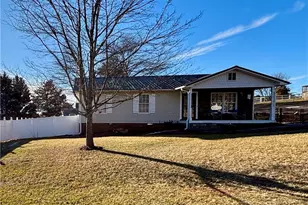 144 Strawberry Ln, Mount Airy, NC 27030 - Photo 28