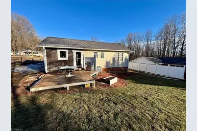 144 Strawberry Lane, Mount Airy, NC 27030 - Photo 24