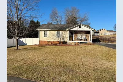 144 Strawberry Lane, Mount Airy, NC 27030 - Photo 2