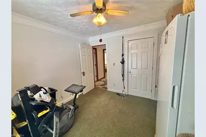 144 Strawberry Lane, Mount Airy, NC 27030 - Photo 20