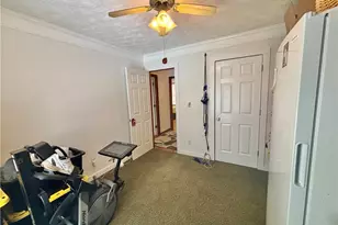 144 Strawberry Ln, Mount Airy, NC 27030 - Photo 20