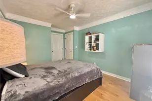 144 Strawberry Ln, Mount Airy, NC 27030 - Photo 16