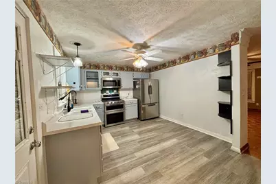 144 Strawberry Lane, Mount Airy, NC 27030 - Photo 10