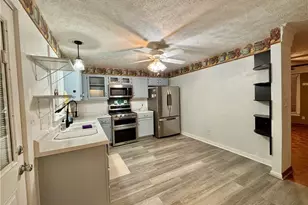 144 Strawberry Ln, Mount Airy, NC 27030 - Photo 10