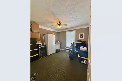 144 Strawberry Lane, Mount Airy, NC 27030 - Photo 20