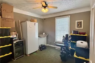 144 Strawberry Ln, Mount Airy, NC 27030 - Photo 20