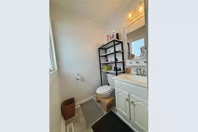 144 Strawberry Lane, Mount Airy, NC 27030 - Photo 14