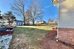 144 Strawberry Ln, Mount Airy, NC 27030 - Photo 26