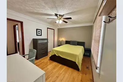 144 Strawberry Lane, Mount Airy, NC 27030 - Photo 12