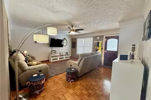 144 Strawberry Ln, Mount Airy, NC 27030 - Photo 6