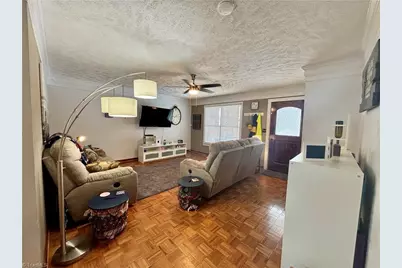 144 Strawberry Lane, Mount Airy, NC 27030 - Photo 4