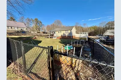 144 Strawberry Lane, Mount Airy, NC 27030 - Photo 24