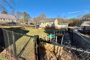 144 Strawberry Ln, Mount Airy, NC 27030 - Photo 24