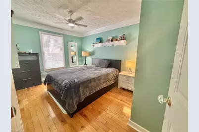 144 Strawberry Lane, Mount Airy, NC 27030 - Photo 16