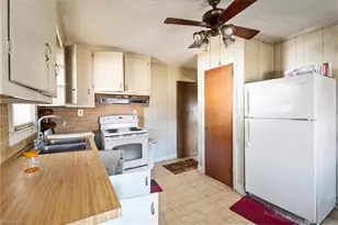 6709 Garrett Rd, Durham, NC 27707 - Photo 8