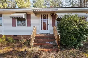 6709 Garrett Rd, Durham, NC 27707 - Photo 1