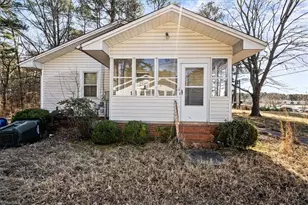 6709 Garrett Rd, Durham, NC 27707 - Photo 18