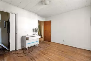 6709 Garrett Rd, Durham, NC 27707 - Photo 16