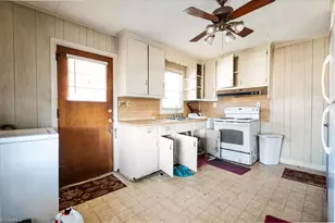 6709 Garrett Rd, Durham, NC 27707 - Photo 10