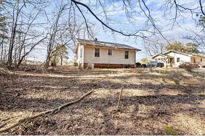 6709 Garrett Road, Durham, NC 27707 - Photo 20