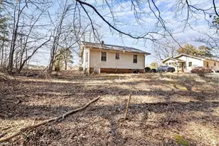 6709 Garrett Rd, Durham, NC 27707 - Photo 20