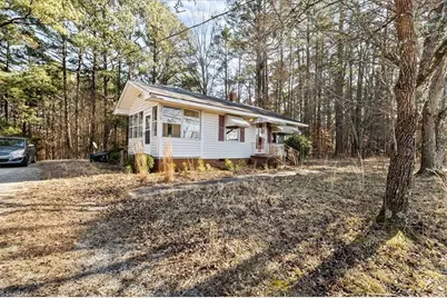 6709 Garrett Road, Durham, NC 27707 - Photo 4