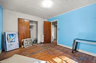 6709 Garrett Rd, Durham, NC 27707 - Photo 12