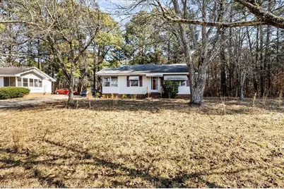 6709 Garrett Road, Durham, NC 27707 - Photo 2