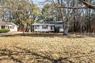 6709 Garrett Rd, Durham, NC 27707 - Photo 2