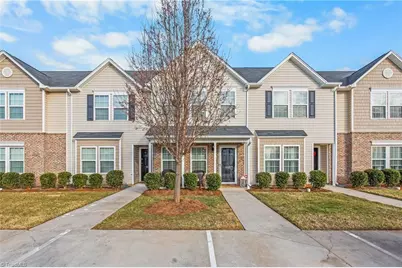 3985 Village Park Court, Winston-Salem, NC 27127 - Photo 20