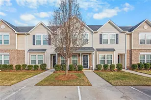 3985 Village Park Ct, Winston-Salem, NC 27127 - Photo 20