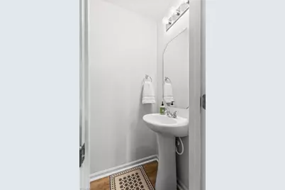 3985 Village Park Court, Winston-Salem, NC 27127 - Photo 10