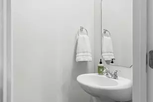 3985 Village Park Ct, Winston-Salem, NC 27127 - Photo 10