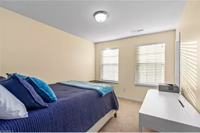 3985 Village Park Court, Winston-Salem, NC 27127 - Photo 14