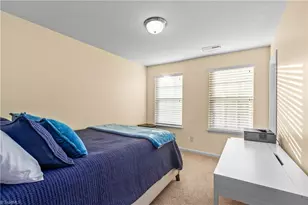 3985 Village Park Ct, Winston-Salem, NC 27127 - Photo 14