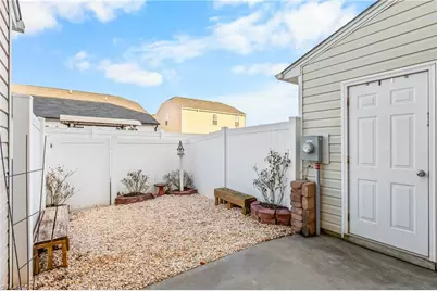 3985 Village Park Court, Winston-Salem, NC 27127 - Photo 18